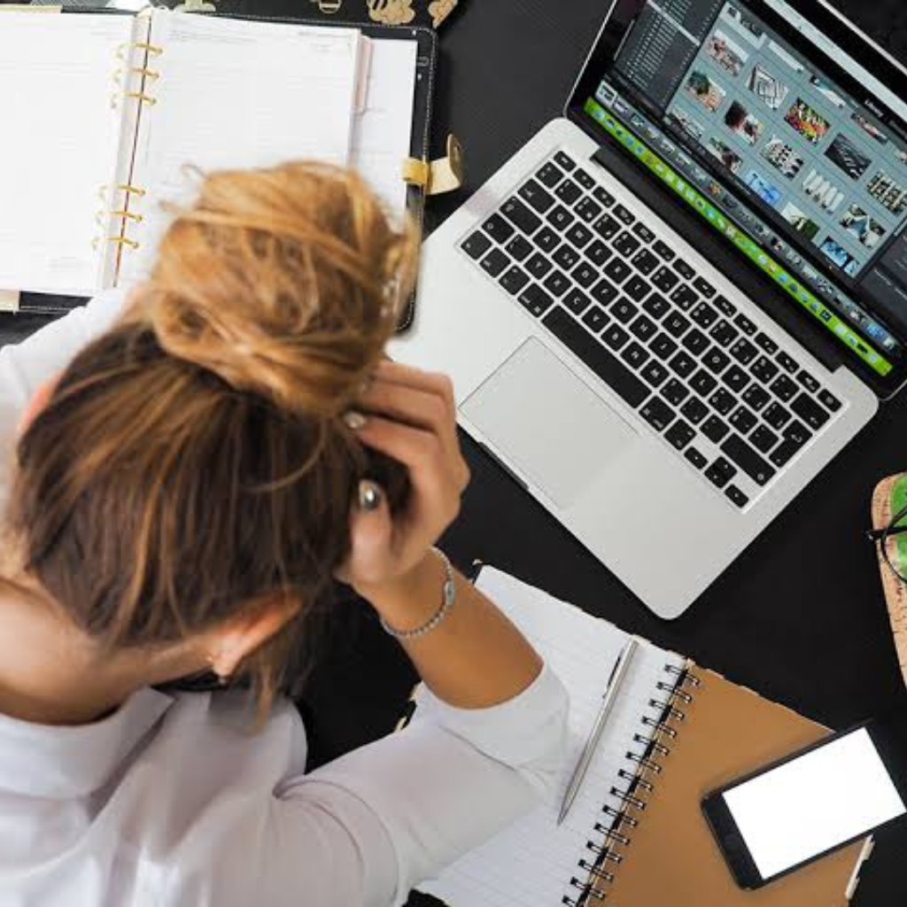 adhd evaluation & support