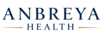 anbreya health